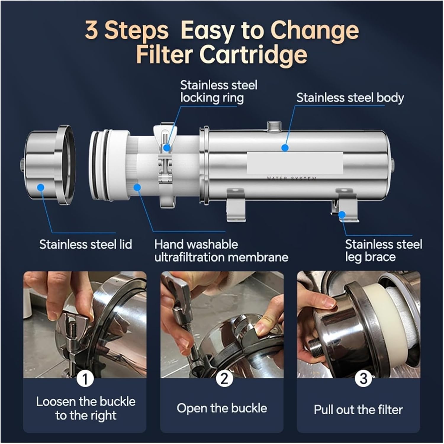 【RAJAS】ラジャス アピナールソープ アルファ✕3 RAJAS】ラジャス アピナールソープ アルファ✕3 RAJAS】ラジャス ア